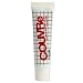 Couvre Hair masking Lotion Black 1.25 Oz