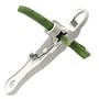 Krisk Bean Slicer Z 6