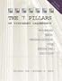 The Seven Pillars of Visionary Leadership W/CD-ROM
