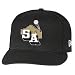 Photo of San Antonio Mission New Era 2008 Onfield 59FIFTY