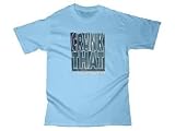 Crank That #1 Adult T-Shirt