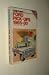 Books : Chilton's Repair and Tune-Up Guide, Ford Pick-Ups, 1965-80: F-100, F-150, F-250, F-350
