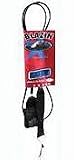Blazin Bodyboard Leash