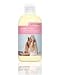 Grassroots Baby Lotions - Bundle of Joy & Baby I'm Amazed