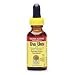 Uva Ursi can easily be referred to as one of the most effective for urinary tract support. Uva Ursi acts as an antiseptic, astringent (to cool and tighten membranes) and as a diuretic.