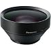 Electronics : Panasonic 52mm Wide Conversion Lens