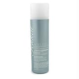 Frederic Fekkai Ageless Rejuvenating Shampoo, 6.7 fl oz