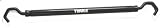 Thule - Adaptateur de cadres de vélos pour femme