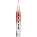 Stila Large Lip Glaze (Select Color)
