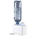Travel Ultrasonic Humidifier