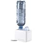 Air-O-Swiss 7146 Travel Ultrasonic Humidifier