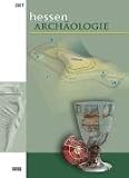 HessenARCHÄOLOGIE: hessenARCHÄOLOGIE 2007: Jahrbuch für Archäologie und Paläontologie in Hessen