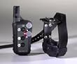 Tri Tronics Sport Basic G3 Electronic Dog Collar