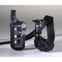 Tri Tronics Sport Basic G3 Electronic Dog Collar