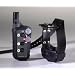 Tri Tronics Sport Basic G3 Electronic Dog Collar