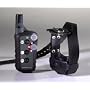 Tri Tronics Sport Basic G3 Electronic Dog Collar