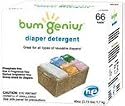 bumGenius Diaper Detergent