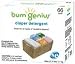 bumGenius Diaper Detergent 64 oz
