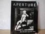 Aperture 099: Behind the Camera