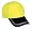 SAFETYYELLOW