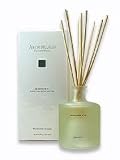 Archipelago Botanicals Fragrance Diffuser Stonehenge