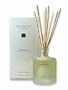 Archipelago Botanicals Excursion Reed Diffusers Large 8 oz