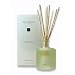 Archipelago Botanicals Excursion Reed Diffusers Large 8 oz