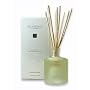 Archipelago Botanicals Home Diffuser - Havana