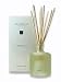 Archipelago Botanicals Home Diffuser - Havana
