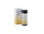 BAYER MULTISTIX 10SG 100/BT MGG BY SIEMENS