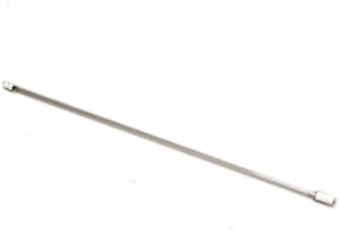 Purely Products PUVLF846 40-Watt UV-C Germicidal Ultraviolet Replacement bulb