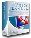 Vision Backup Pro
