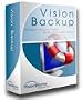 Vision Backup Home