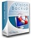Vision Backup Server