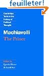 Machiavelli: The Prince