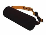 Kitchen & Housewares : McKenzie Lumbar Roll - Original ***FREE UK DELIVERY***