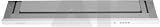 Review KitchenAid  / KitchenAid KWVU265YBA 36