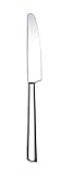 Alessi - Asta Table Knife set of 6