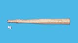Martin Tools HH42A18 Martin Hickory Wood Handle for 165G Body Hammer M