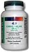 Cardio EDTA 690 mg. 120 Capsules