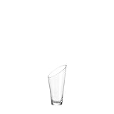 Produkt-Bild: LEONARDO 012380 Vase Dynamic 30 cm