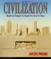 Sid Meier's Civilization