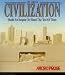 Sid Meier's Civilization Image