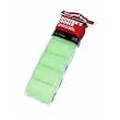 Wooster Brush R271-4 Painter's Choice