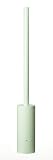 TAKUMI 超音波式加湿器 Chimney3（チムニー3） グリーン TKM61-GR 加湿器 TAKUMI