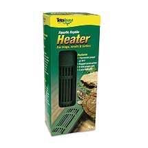 TETRA AQUATIC REPTILE HEATER