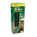 TETRA AQUATIC REPTILE HEATER