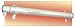 Tublar Heater (836) - Prevents burst pipes and frost