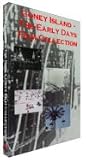 Coney Island - The Early Days Film Collection DVD - Amusement Parks, Roller Coasters, The Boardwalk, Beaches and More