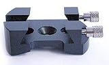 Baader SC Sucherschuh f�r Sucherhalter, f�r SC Teleskope, BA2457000A
